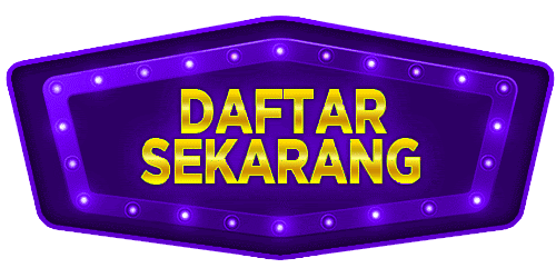MURAIBET88