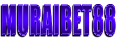 MURAIBET88 Logo
